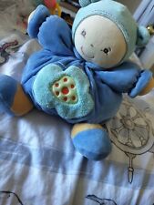 Kaloo baby plush for sale  EBBW VALE