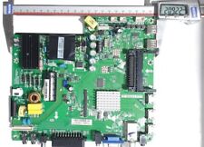 Motherboard haier le40b700cf d'occasion  Marseille XIV
