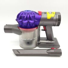 Dyson cordless car for sale  Midvale