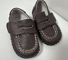 Pediped shoes infant for sale  Colorado Springs