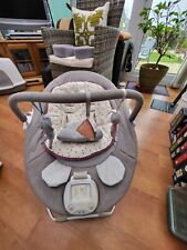 Mamas papas bouncing for sale  BISHOP'S STORTFORD