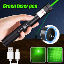 2000miles laser pointer for sale  MANCHESTER