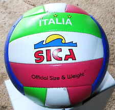 Pallone pallavolo beach usato  Olbia