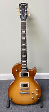 2020 gibson les for sale  Providence