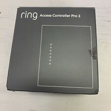 Ring access controller for sale  Ninety Six