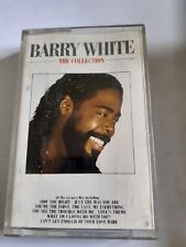 Barry white the d'occasion  Mainvilliers