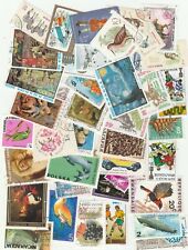 250 piezas Lote de sellos usados diferentes mundial envío gratuito fromgreece segunda mano  Embacar hacia Spain