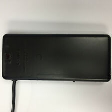 Canon compact battery for sale  Shipping to Ireland