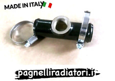 Raccordo ventola radiatore usato  Fasano