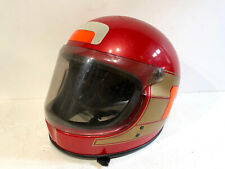 casque mobylette d'occasion  Giromagny