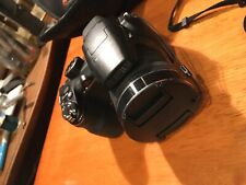 Fujifilm finepix s450014.0mp for sale  Franklin