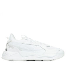 Chaussures baskets puma d'occasion  Troyes