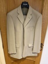 Mens balmain paris for sale  GRANGEMOUTH