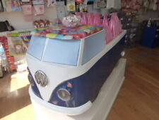Camper van candy for sale  WEYMOUTH