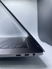Macbook pro 15.4 for sale  Miami