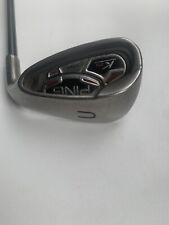 Ping k15 utility for sale  PUDSEY