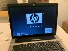 Laptop compac 6720s gebraucht kaufen  Hamburg