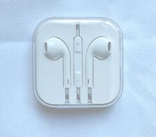 Authentic apple earbuds for sale  City of Industry