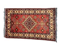 Antik turkmen rug for sale  Bloomington