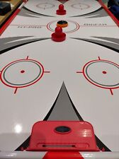 Hockey game pro for sale  COVENTRY
