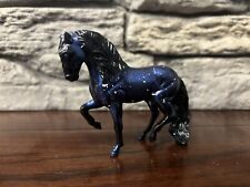 Breyer andalusian sm for sale  Sherman
