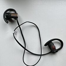 Technika earphone for sale  SUTTON COLDFIELD