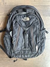 North face surge for sale  Happy Valley