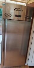 Williams lj1sa freezer for sale  NORWICH