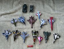 Fighter jets diecast for sale  Pittsburgh