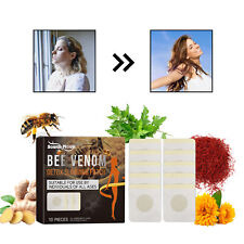Bee venom slimming for sale  Shipping to Ireland