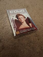 coup game card box for sale  Broomfield