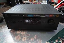 nad receiver for sale  Wausau