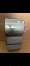Dyson airblade for sale  MIDDLESBROUGH