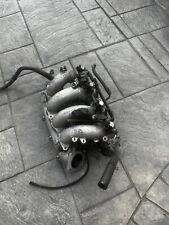 Nissan sr20det intake for sale  STOCKTON-ON-TEES