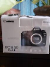 Canon mk1 mark for sale  LONDON