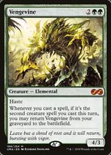 Used, Vengevine UMA NM MTG for sale  Shipping to South Africa