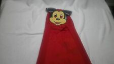 Vintage disney mickey for sale  Clearfield