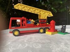 Lego duplo 2691 for sale  NORWICH