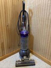 Dyson ball dc65 for sale  East Amherst