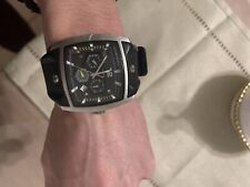 Montre diesel homme d'occasion  Mâcon