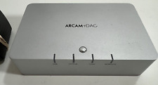 Arcam rdac stereo for sale  Shipping to Ireland