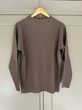 Issey miyake homme for sale  EAST GRINSTEAD