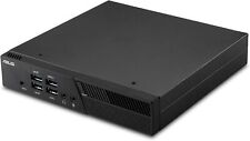 ASUS MiniPC Barebones PB60-BB084MD Mini Torre Desktop PC comprar usado  Enviando para Brazil