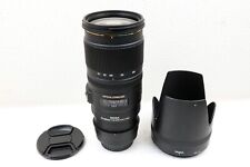 Sigma 200mm f2.8 for sale  UK