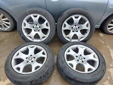 Bmw e53 inch for sale  DORCHESTER