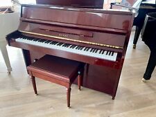 Kawai upright piano for sale  Tarzana