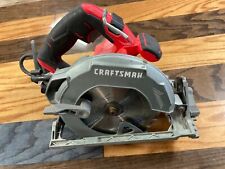 Preowned craftsman cmes510 for sale  Columbia