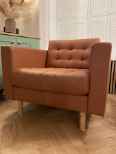 Ikea landskrona faux for sale  HENLEY-ON-THAMES