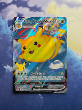 Pokemon card flying for sale  UTTOXETER