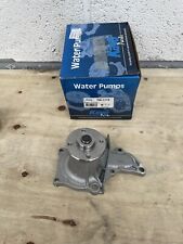 Water pump fits for sale  SWANSEA